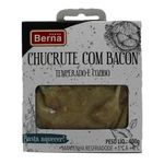 260398-Chucrute-com-Bacon-Temperado-Cozido-Berna-400g