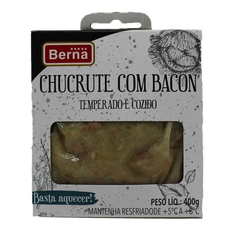 260398-Chucrute-com-Bacon-Temperado-Cozido-Berna-400g