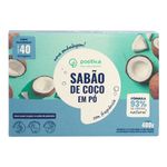 279198-Lava-Roupa-Po-Positiva-Coco-400g