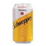 239425-Agua-Tonica-Sem-Acucar-Schweppes-Lata-350ml