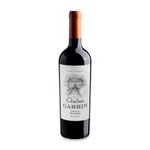 278846-Vinho-Tinto-Argentino-Cabernet-Sauvignon-Reserva-Chateau-Garbin-750ml