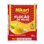 152347-Farinha-de-Milho-Flocao-Hikari-500g