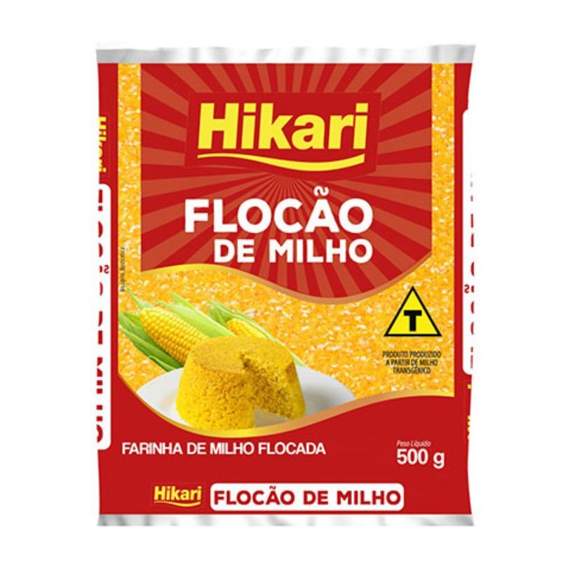 152347-Farinha-de-Milho-Flocao-Hikari-500g