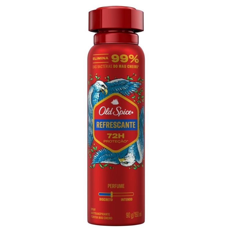 243922-Desodorante-Aero-Refrescante-Old-Spice-93g