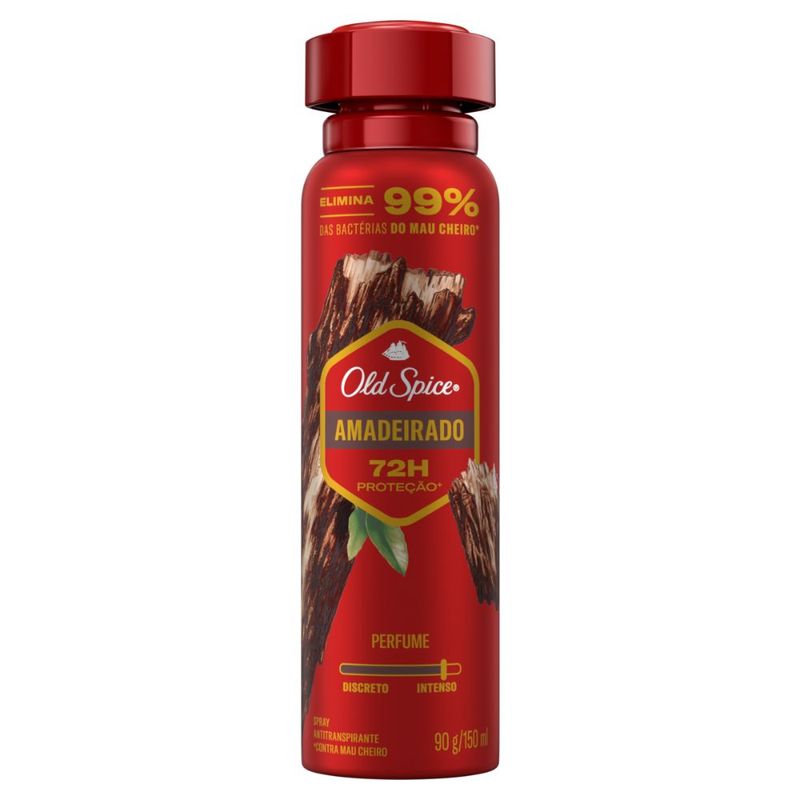 243923-Desodorante-Aero-Aventura-Old-Spice-93g