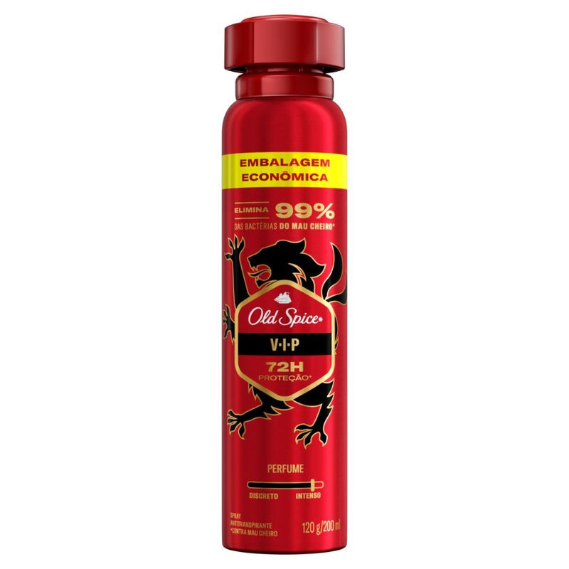 254786-Desodorante-Aero-V.I.P-Old-Spice-124g