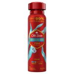 258312-Desodorante-Aero-Brisa-do-Mar-Old-Spice-93g
