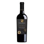279731-Vinho-Chileno-Tinto-Cabernet-Sauvignon-Gran-Reserva-Loma-Negra-750ml