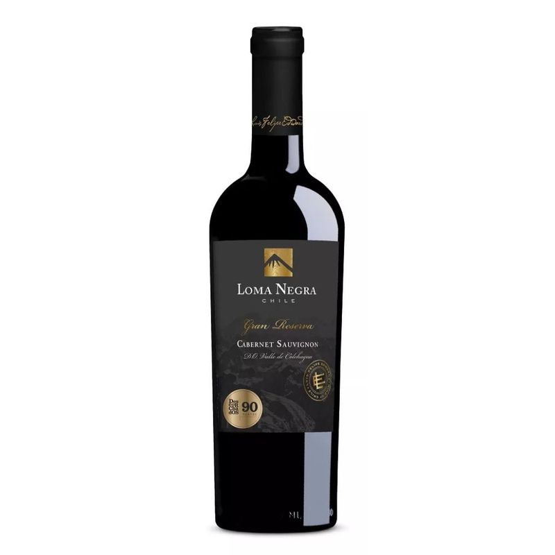 279731-Vinho-Chileno-Tinto-Cabernet-Sauvignon-Gran-Reserva-Loma-Negra-750ml