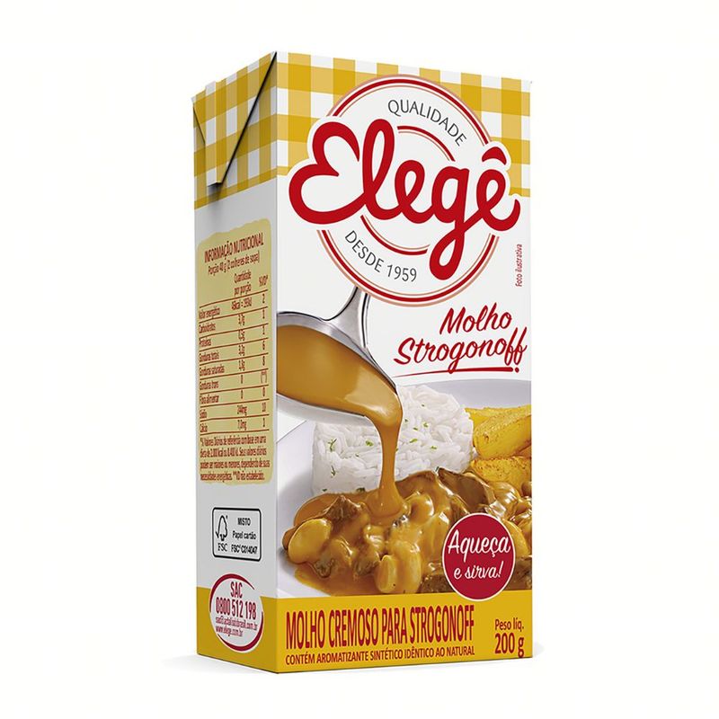 279737-Molho-Strogonoff-Elege-200g