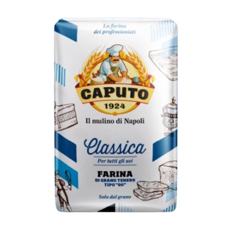 279728-Farinha-de-Trigo-Italiana-Classica-Tipo-00-Caputo-1kg