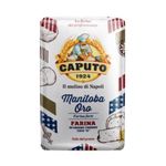 279727-Farinha-Italiana-Manitoba-Oro-Caputo-1kg