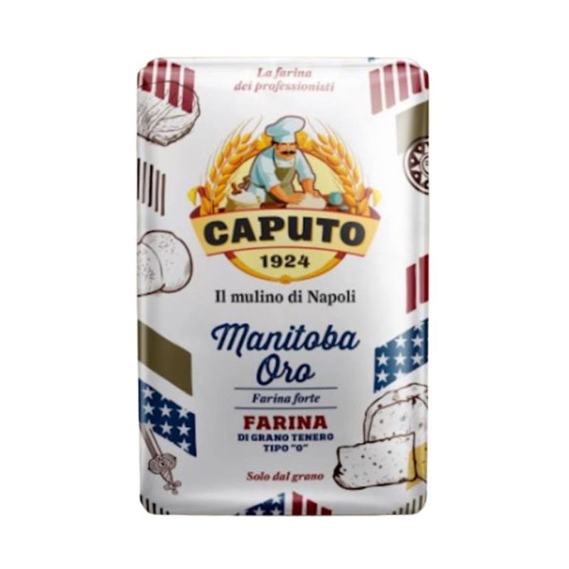 279727-Farinha-Italiana-Manitoba-Oro-Caputo-1kg