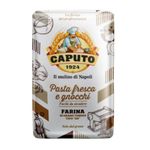 279726-Farinha-de-Trigo-Italiana-Pasta-Fresca-e-Gnocchi-Caputo-1kg