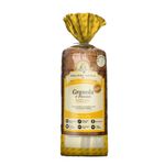 279883-Pao-Integral-Granola-e-Passas-Nutrivida-400g