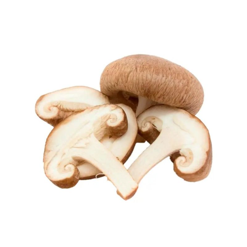 279881-Cogumelo-Shitake-Fatiado-Pink-Farms-200g
