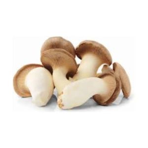 Cogumelo Shitake Pink Farms 200g