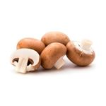279877-Cogumelo-Portobello-Pink-Farms-200g