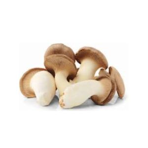 Cogumelo Paris Pink Farms 200g
