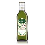 279870-Azeite-Italiano-Extra-Virgem-Olitalia-500ml