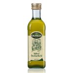 279867-Azeite-Italiano-Extra-Virgem-Verdenso-Olitalia-500ml