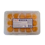 279866-Quindim-Reffel-150g