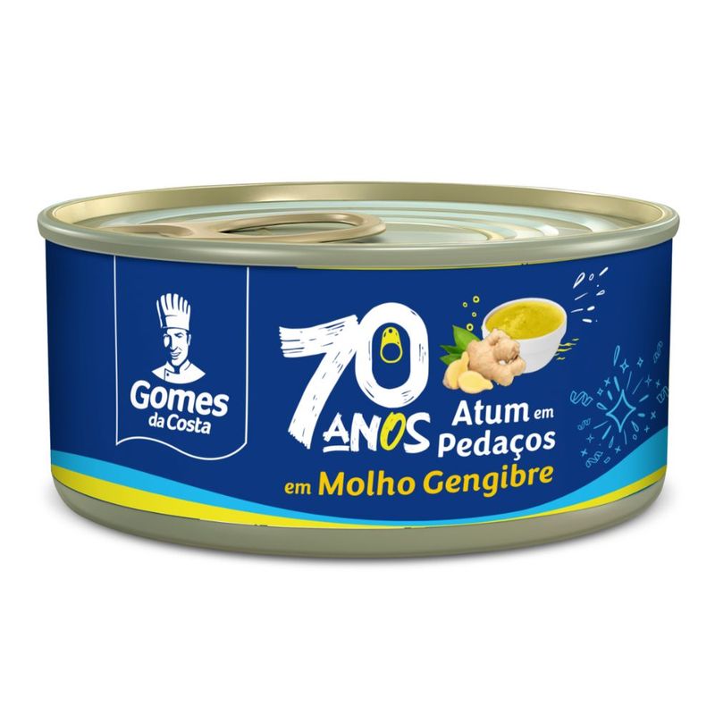 279864-Atum-em-Pedacos-com-Molho-Gengibre-Gomes-Da-Costa-170g