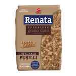 153883-Macarrao-Integral-Fusilli-Renata-500g