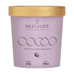 263849-Sorvete-de-Coco-ao-Leite-com-Pedacos-da-Fruta-Bacio-di-Latte-490ml