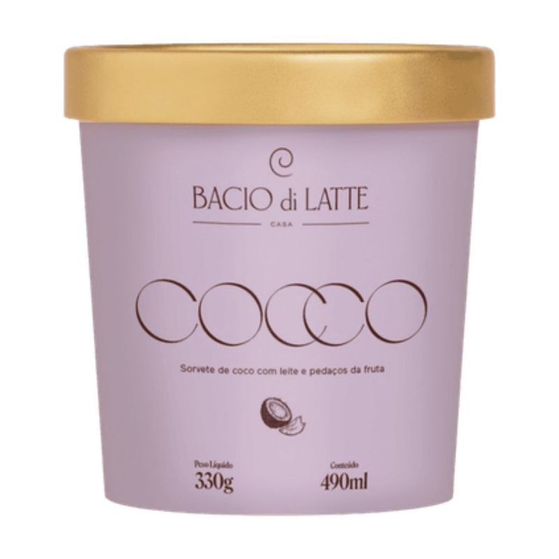 263849-Sorvete-de-Coco-ao-Leite-com-Pedacos-da-Fruta-Bacio-di-Latte-490ml