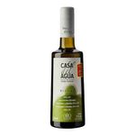 279709-Azeite-Extra-Virgem-Espanhol-Picual-Casa-Del-Agua-250ml