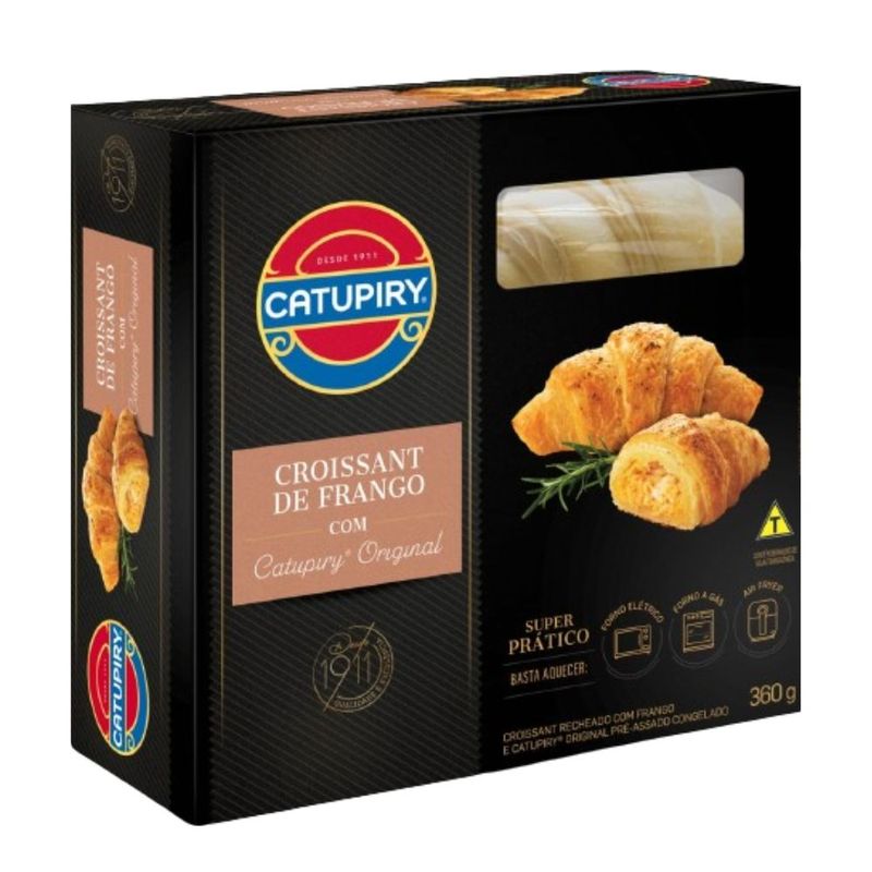 279784-Croissant-de-Frango-Catupiry-360g