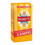 279767-Farinha-de-Polenta-Italiana-Lampo-Moretti-500g