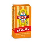 279788-Farinha-Italiana-Polenta-Bramata-Moretti-500g