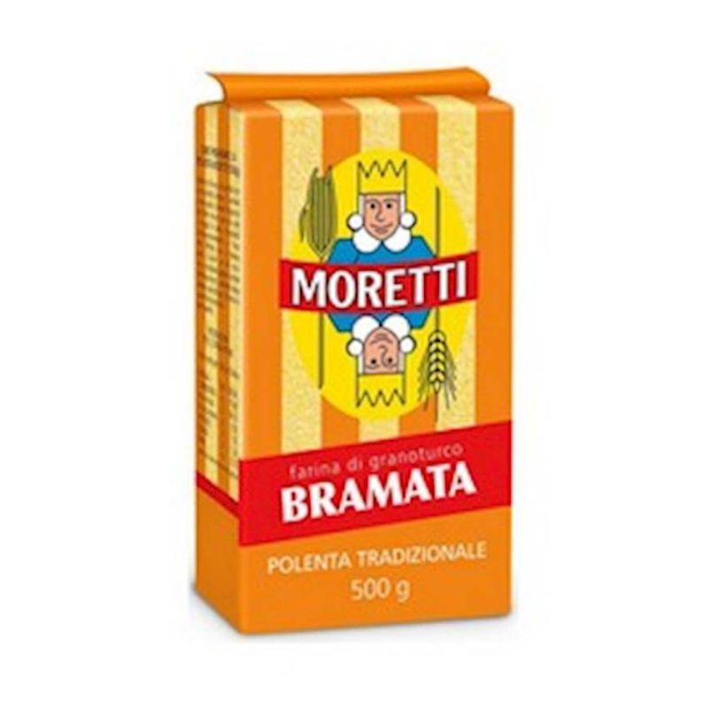 279788-Farinha-Italiana-Polenta-Bramata-Moretti-500g