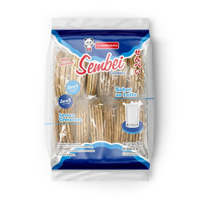 279781-Biscoito-Cookie-ao-Leite-Satsumaya-260g