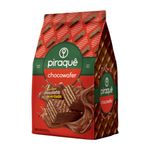 279778-Biscoito-Chocowafer-Chocolate-Piraque-63g