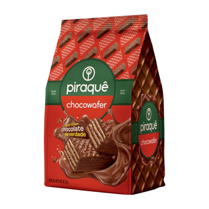 279778-Biscoito-Chocowafer-Chocolate-Piraque-63g