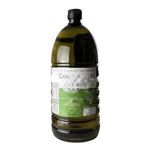 Azeite Espanhol  Casa Del Água 2l