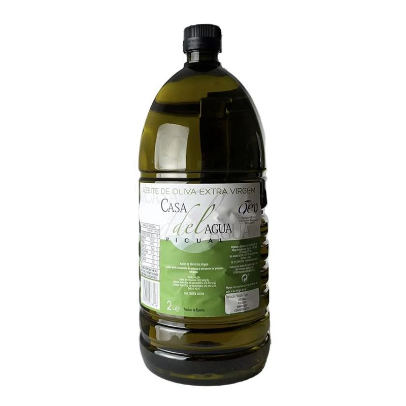 279763-Azeite-Espanhol-Casa-Del-Agua-2l