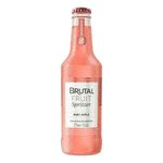 279745-Bebida-Mista-Ruby-Apple-Brutal-Fruit-275ml
