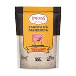 279796-Farofa-De-Mandioca-com-Torresmo-D-Goias-300g