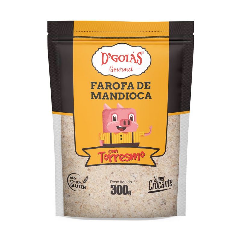 279796-Farofa-De-Mandioca-com-Torresmo-D-Goias-300g