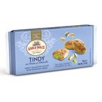 279795-Biscoito-Italiano-Folhado-com-Creme-de-Pistache-Asolo-110g