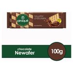 7896024726582---BISCOITO-PIRAQUE-NEWAFER-CHOCOLATE-100G---1.jpg