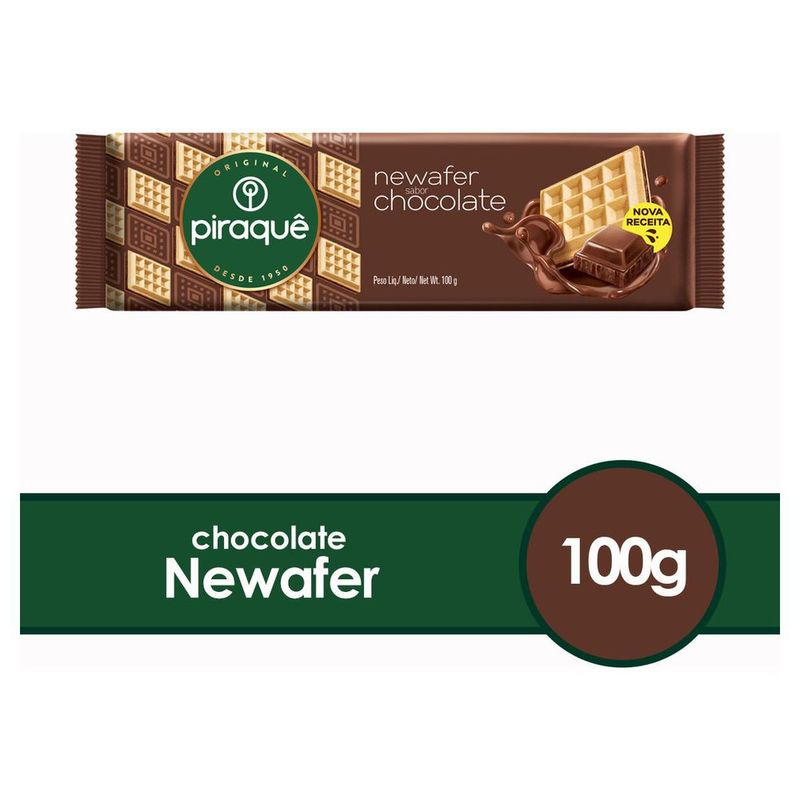 7896024726582---BISCOITO-PIRAQUE-NEWAFER-CHOCOLATE-100G---1.jpg