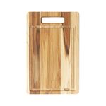 279826-Tabua-para-Churrasco-Madeira-Natural-Teca-Stolf-39x25cm