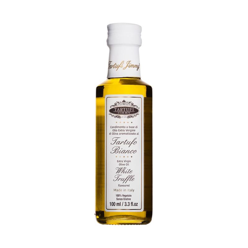 279823-Azeite-Extra-Virgem-Trufa-Branca-Tartufi-Jimmy-100ml
