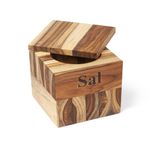 279822-Saleiro-Teca-Premium-Madeira-Natural-Stolf