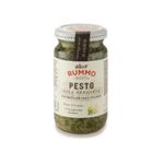 279821-Molho-Italiano-Pesto-com-Menjericao-Rummo-190g